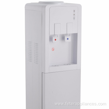 Factory OEM Hot and Cold water dispenser for office or home use